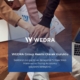WEDRA Group Resmi Olarak Kuruldu: Kurumsal Dönüşüm ve Dijital Yapıların Yeni Mimarı