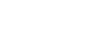 WEDRA Group