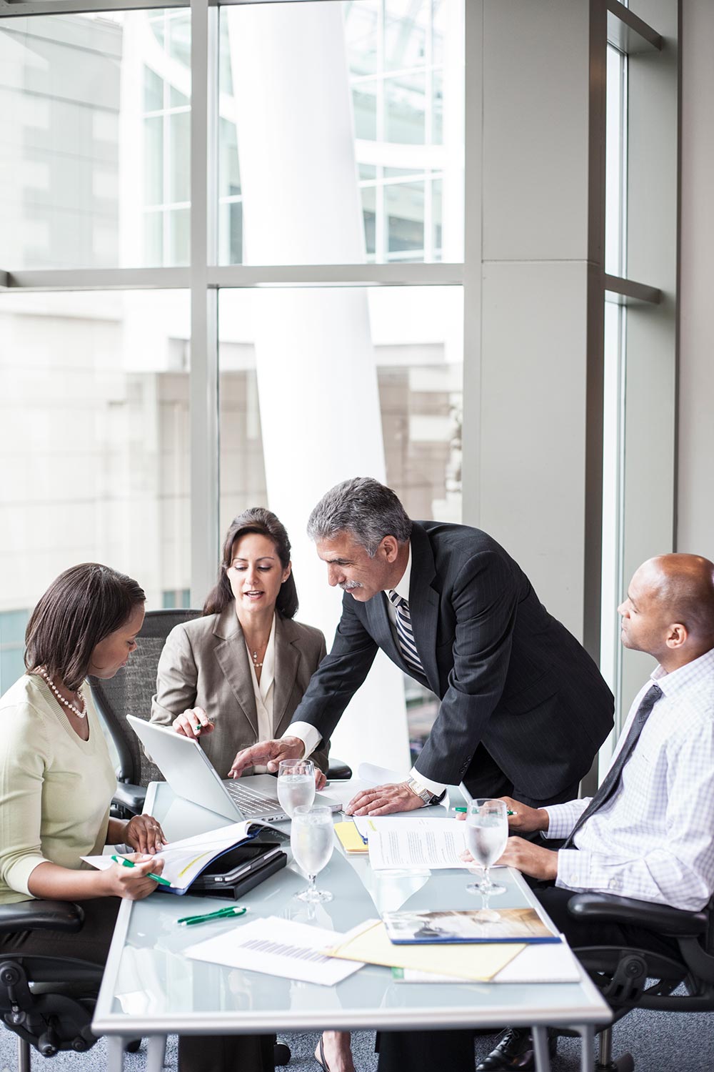 Web Makinası Website Projesi kapsamlı bir çalışmadır.